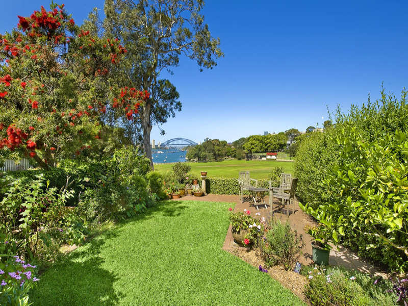 61 Louisa Road, Birchgrove, NSW 2041 Property Details