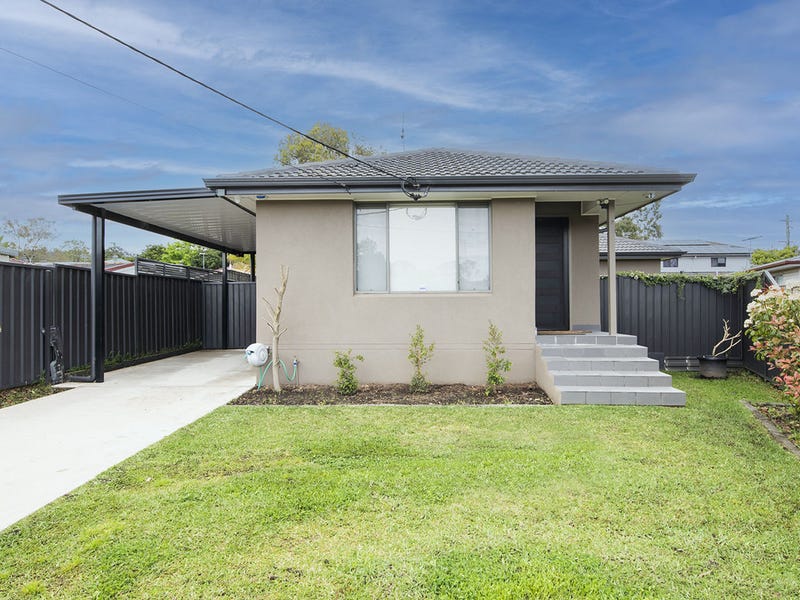 2 Dukes Place, Emu Plains, NSW 2750