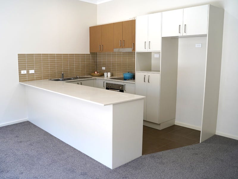 UNIT 17/31 THYNNE STREET, Bruce, ACT 2617 Apartment for Sale