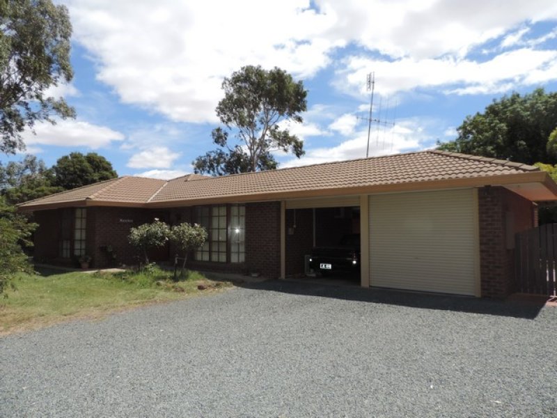 24 McMillans Road, Cohuna, Vic 3568 Property Details