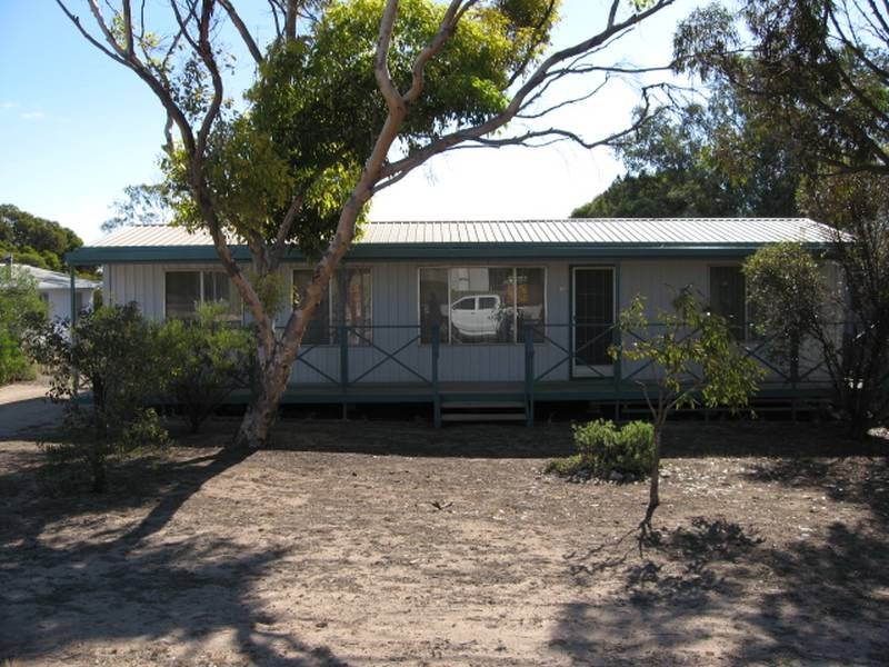 38 High Street, Balgowan, SA 5573 Property Details