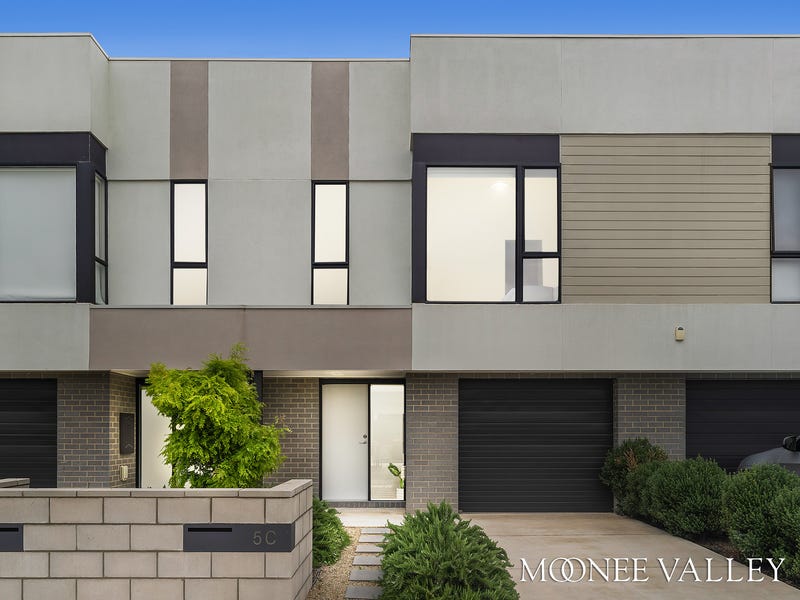 5C Westminster Drive, Avondale Heights, VIC 3034