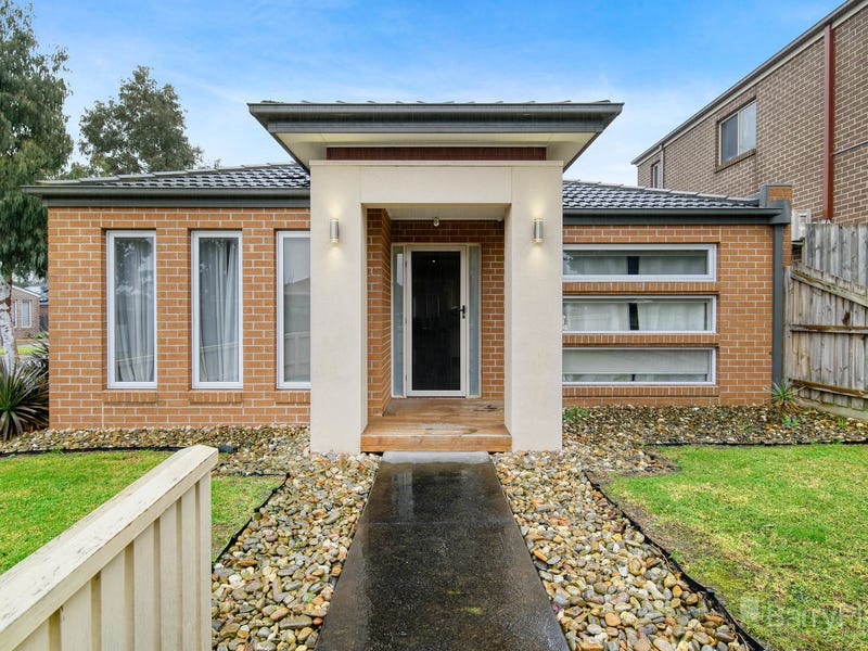 79 Vimini Drive, Narre Warren, VIC 3805