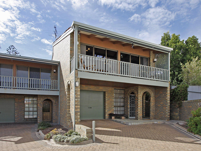 5/234 Esplanade, Seacliff, SA 5049 Property Details