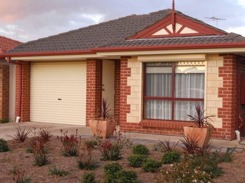 12 Marston Court, Mount Barker, SA 5251