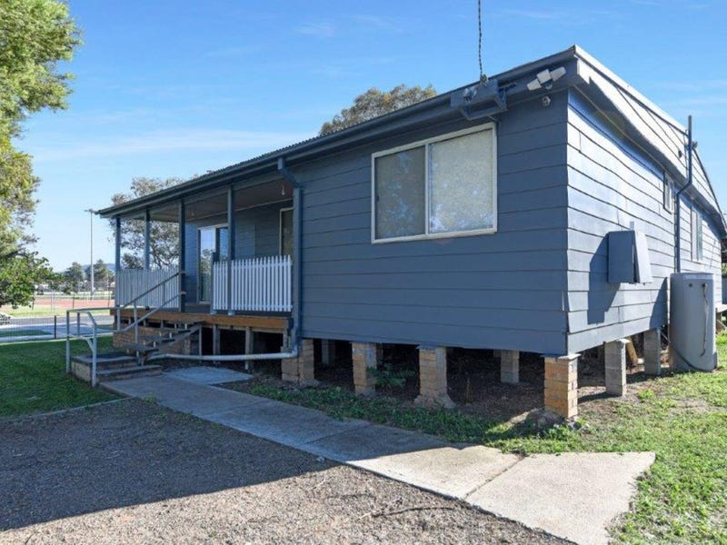 Real Estate & Property for Sale in Gunnedah, NSW 2380 Pg. 2