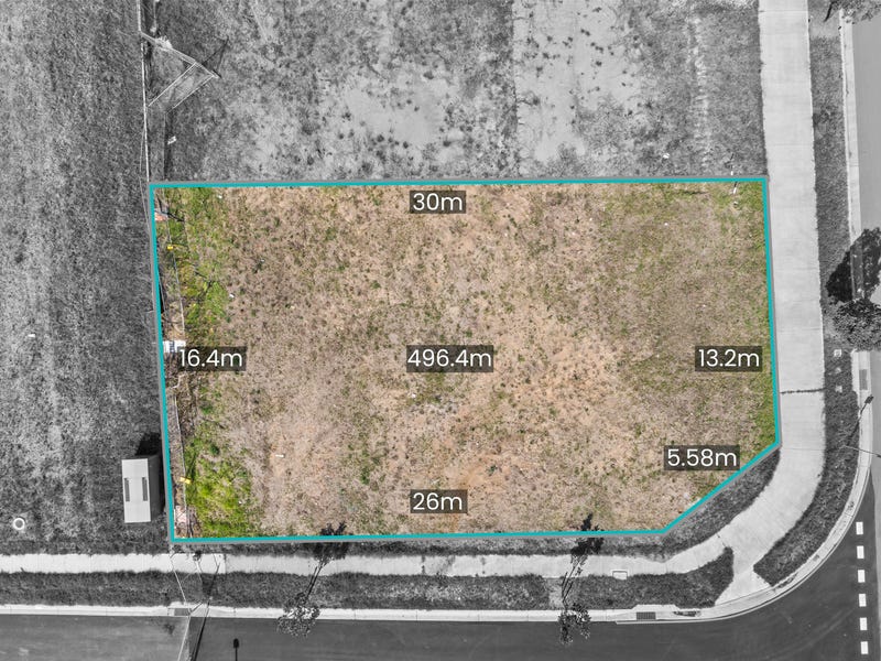 Sold Property Prices & Auction Results in Novar Gardens, SA 5040 (+1