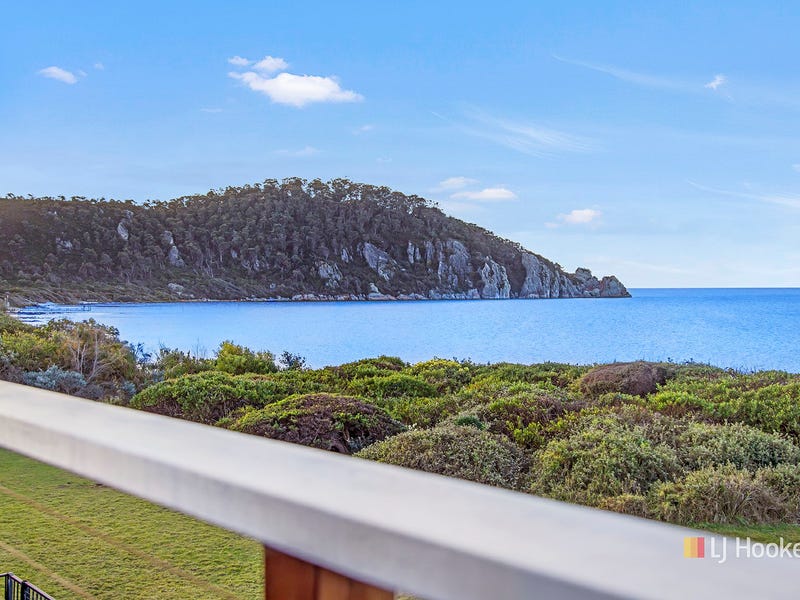 139 Irby Boulevard, Sisters Beach, TAS 7321