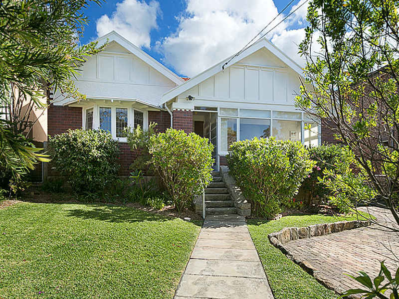 51 Dalmeny Road, Northbridge, NSW 2063 Property Details