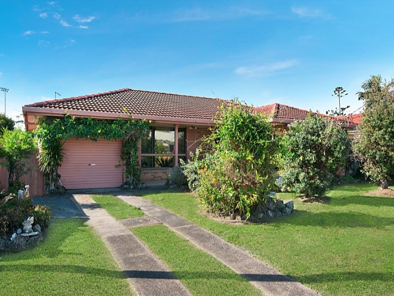 9 Marshall Street, Ballina, NSW 2478 - realestate.com.au