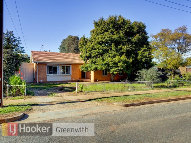 4 Cummins Street, Davoren Park, SA 5113