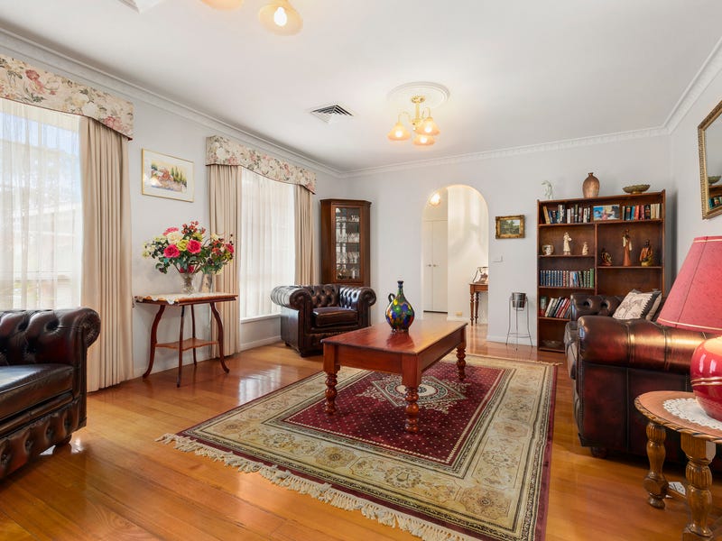 258 Bernhardt Street, East Albury, NSW 2640