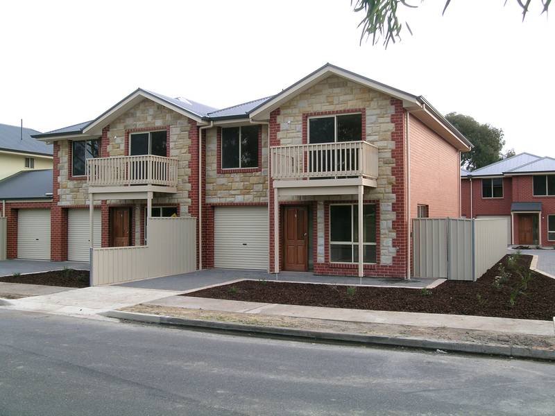 3/42 Quick Road, Mitchell Park, SA 5043