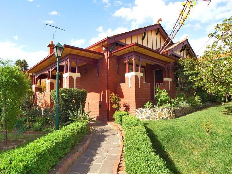 96 Maribyrnong Road, Moonee Ponds, VIC 3039