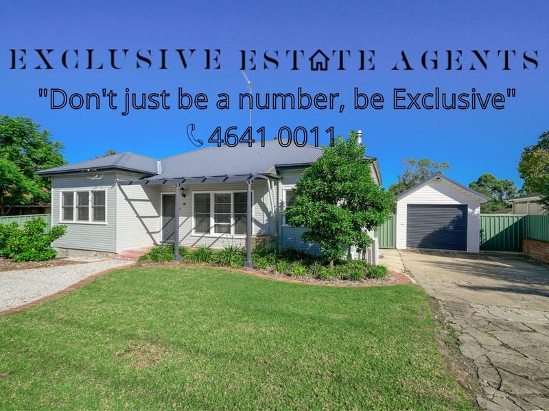 43 Argyle Street, Picton, NSW 2571 Property Details