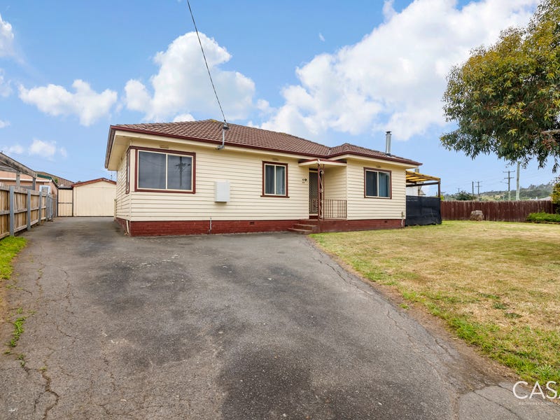 Houses for Rent in TAS Pg. 4