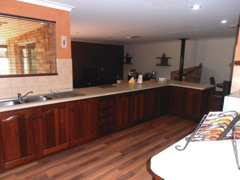 67 Elinor Bell Road, Leschenault, WA 6233 Property Details 67 Elinor Bell Road, Leschenault, WA 6233 Property Details