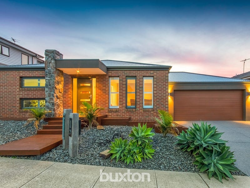 143 Grantham Drive, Highton, Vic 3216 Property Details