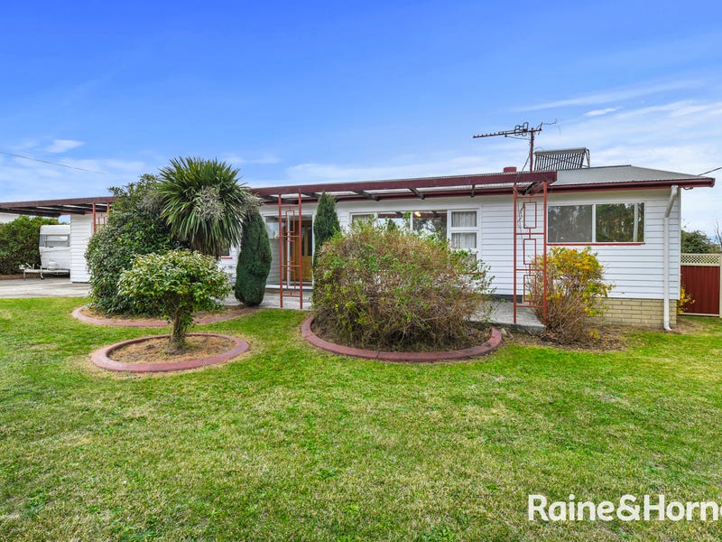 97 Main Road, Sorell, Tas 7172 House for Sale