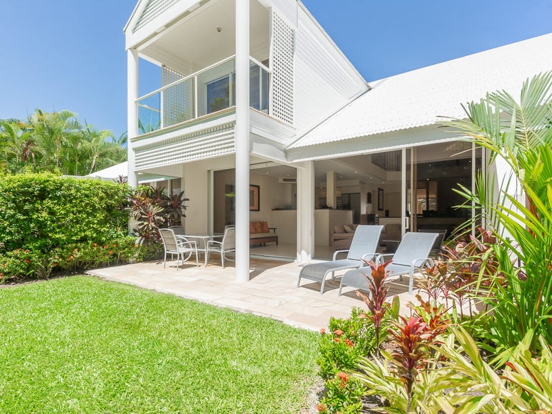 Houses for Sale in Port Douglas, QLD 4877 Pg. 2