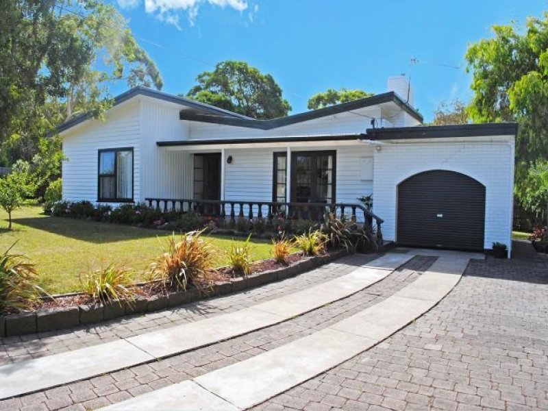 162 Must Street, Portland, Vic 3305 Property Details