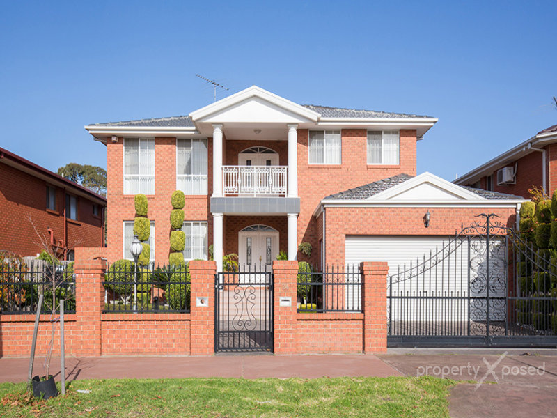 24 Scotia Crescent, Keysborough, Vic 3173 Property Details