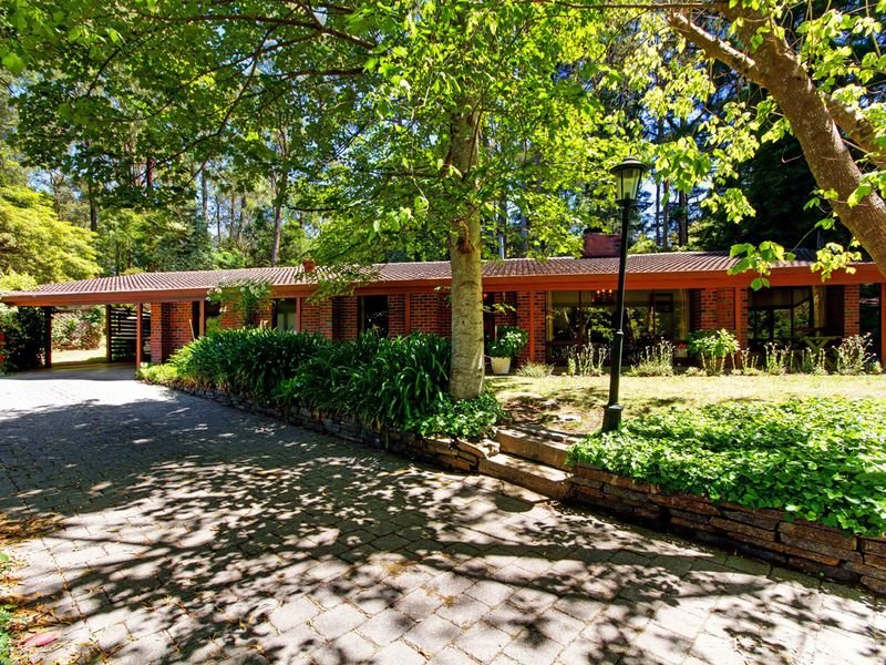 140 Old Mount Barker Road, Stirling, SA 5152 Property Details