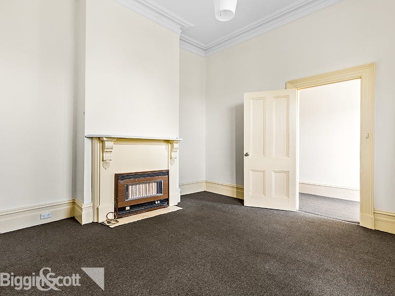 98 Bendigo Street, Prahran, VIC 3181