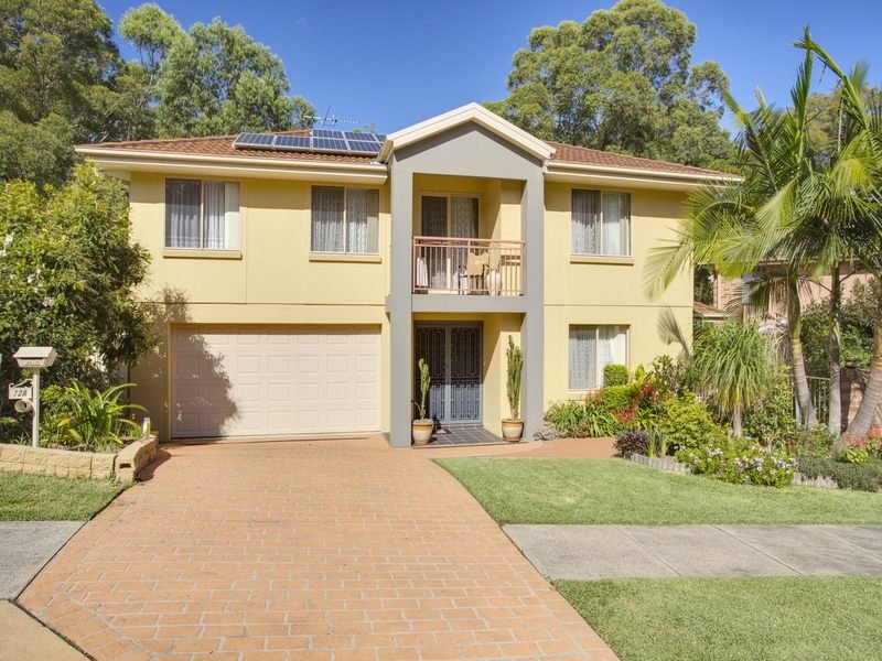 Property 119163319, Charlestown, NSW 2290 Property Details