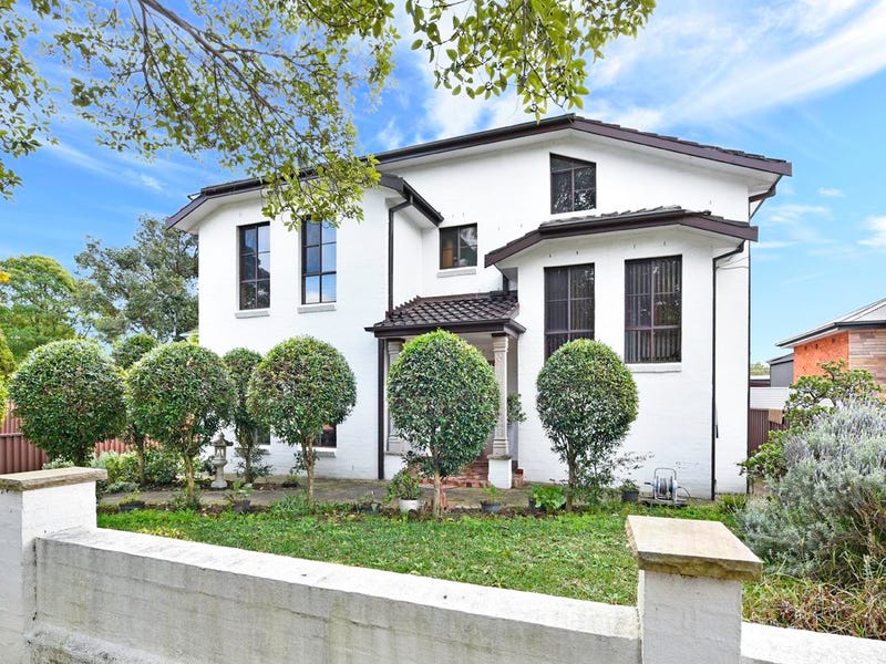 61 Gardenia Avenue Bankstown Nsw 2200