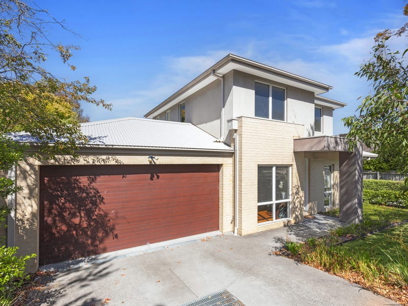 Real Estate & Property for Sale in Mitcham, VIC 3132