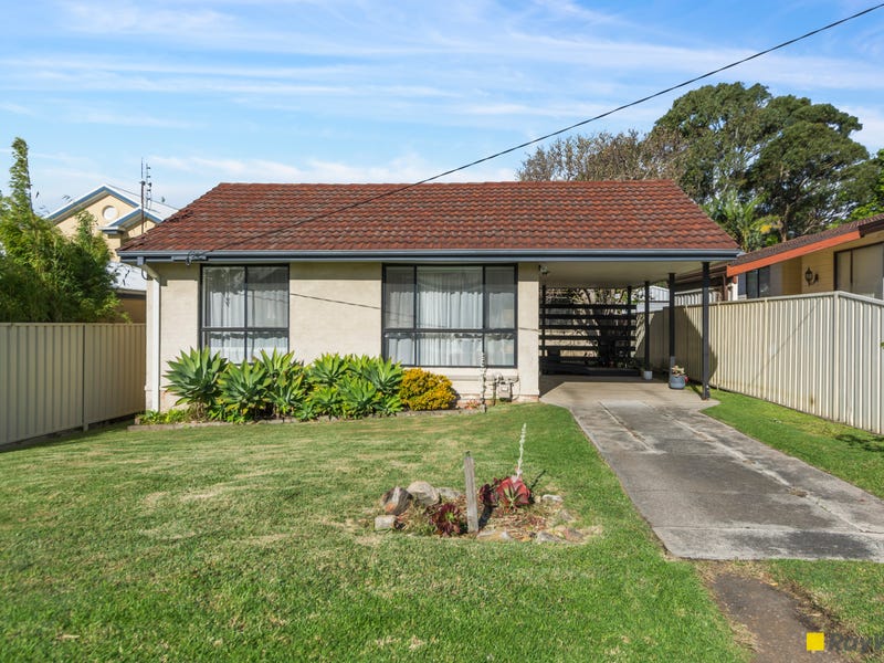 11 Annie Street, Corrimal, NSW 2518 - House for Sale - realestate.com.au