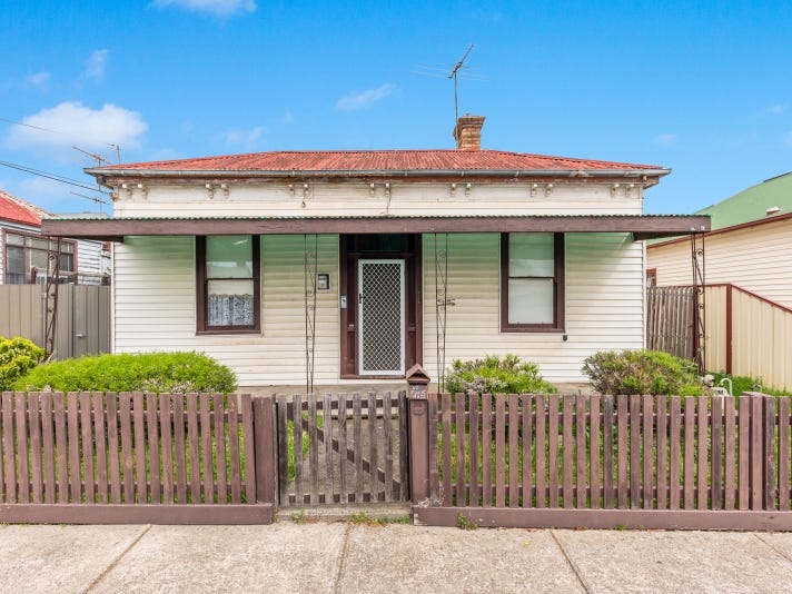 10 Staff Street, Seddon, Vic 3011 Property Details