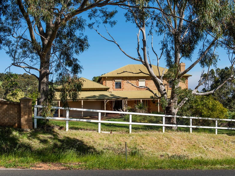 830 Campersic Road, Brigadoon, WA 6069 House for Sale