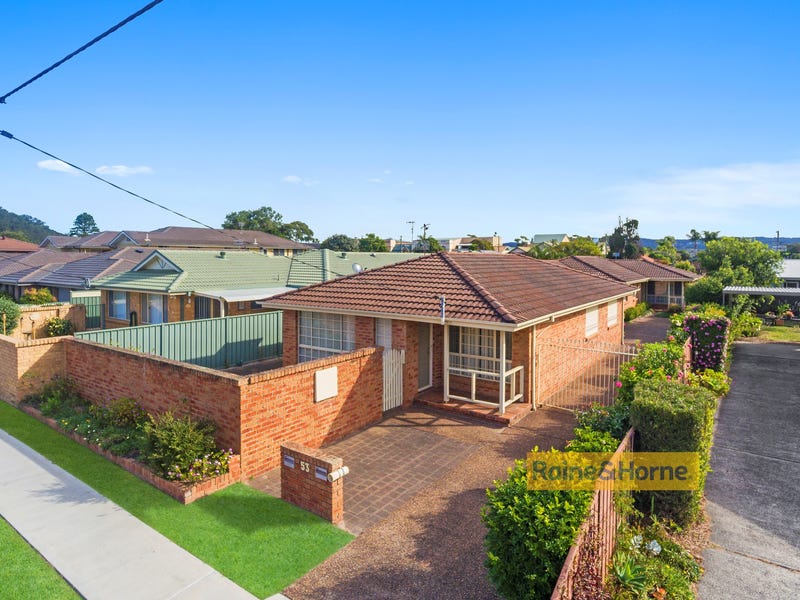 53 Murray Street, Booker Bay, NSW 2257