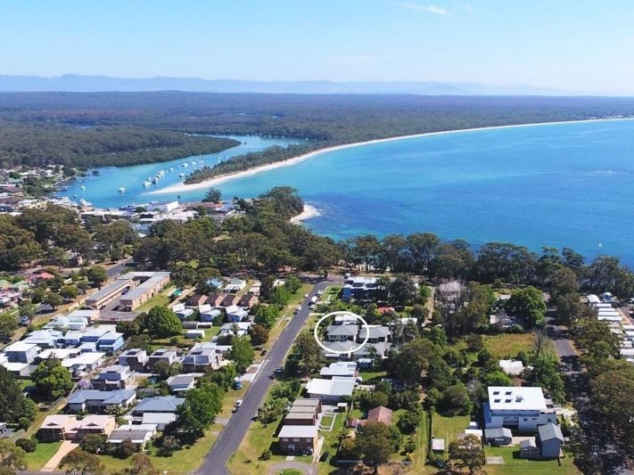 1/14 Duncan Street, Huskisson, NSW 2540 Property Details