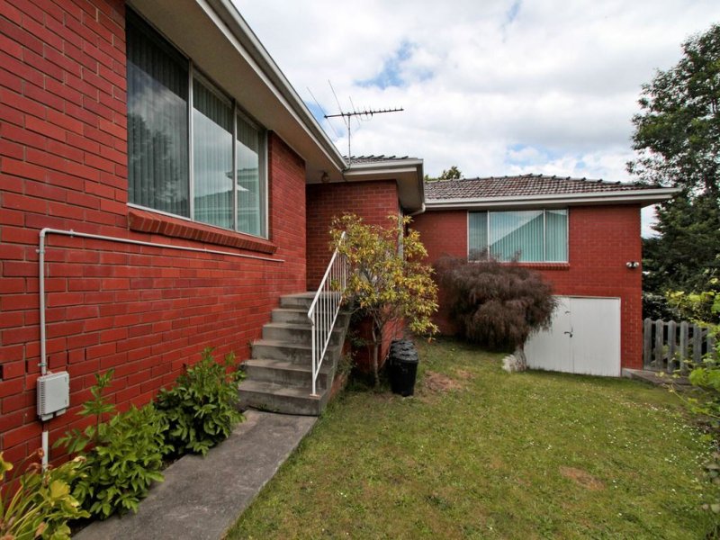 12 Suande Place, Kingston, Tas 7050 Property Details