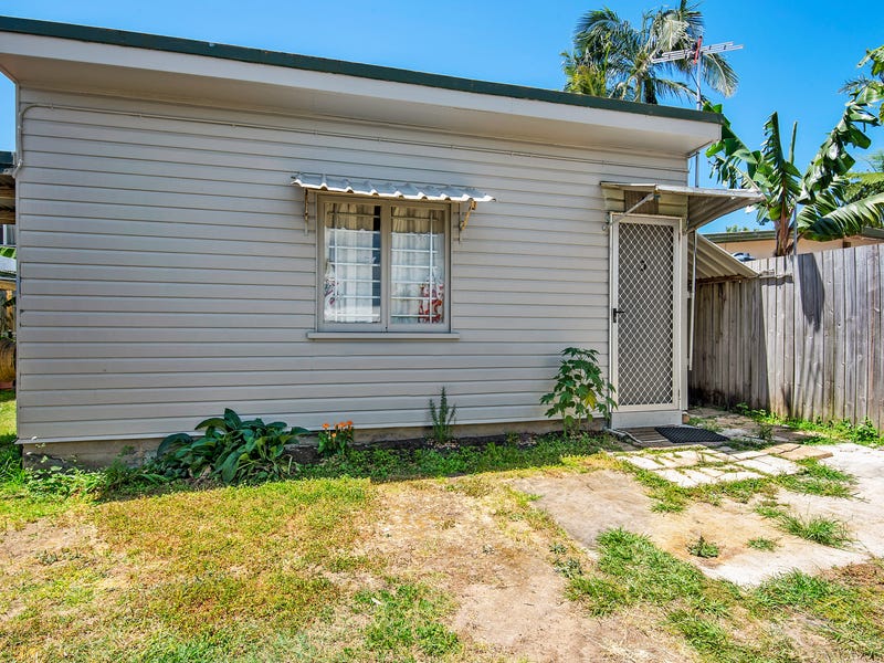 3/12 Collins Street, Woody Point, QLD 4019