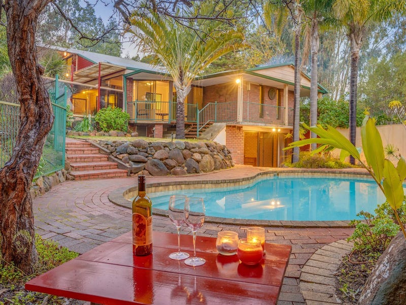 495 Brookton Highway, Roleystone, WA 6111