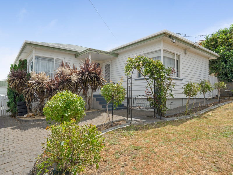 33 Rothesay Circle, Goodwood, Tas 7010 Property Details