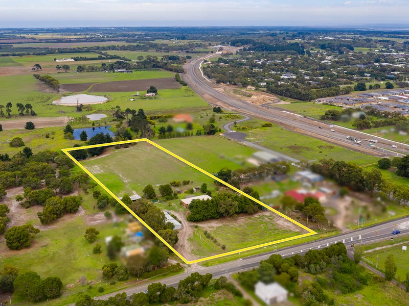 144152 Murradoc Road, Drysdale, VIC 3222