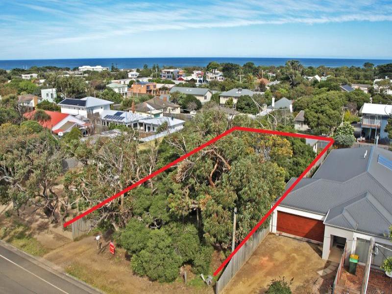 17 Price Street, Torquay, VIC 3228