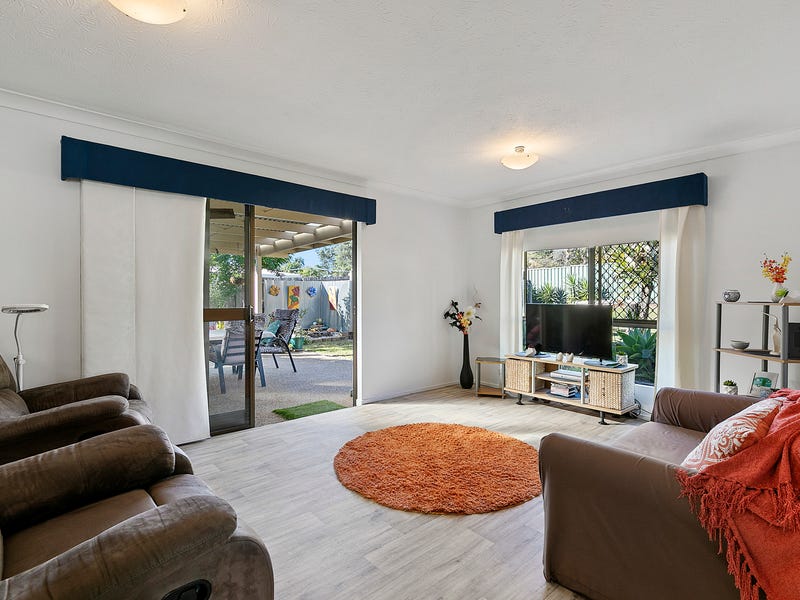 172 Vienna Road, Alexandra Hills, QLD 4161