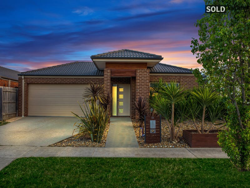 Houses for Sale in Cranbourne East, VIC 3977 Houses for Sale in Cranbourne East, VIC 3977