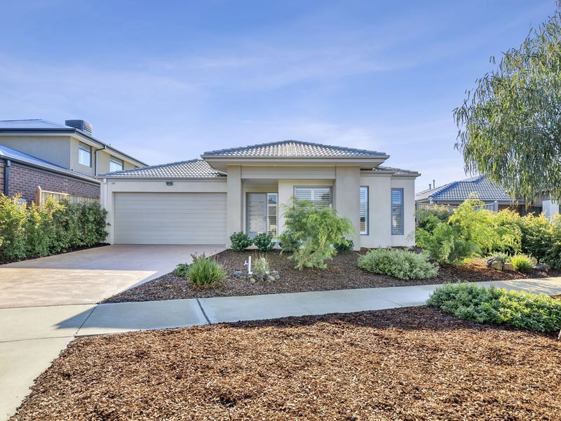 14 Franklin Road, Mount Duneed, VIC 3217