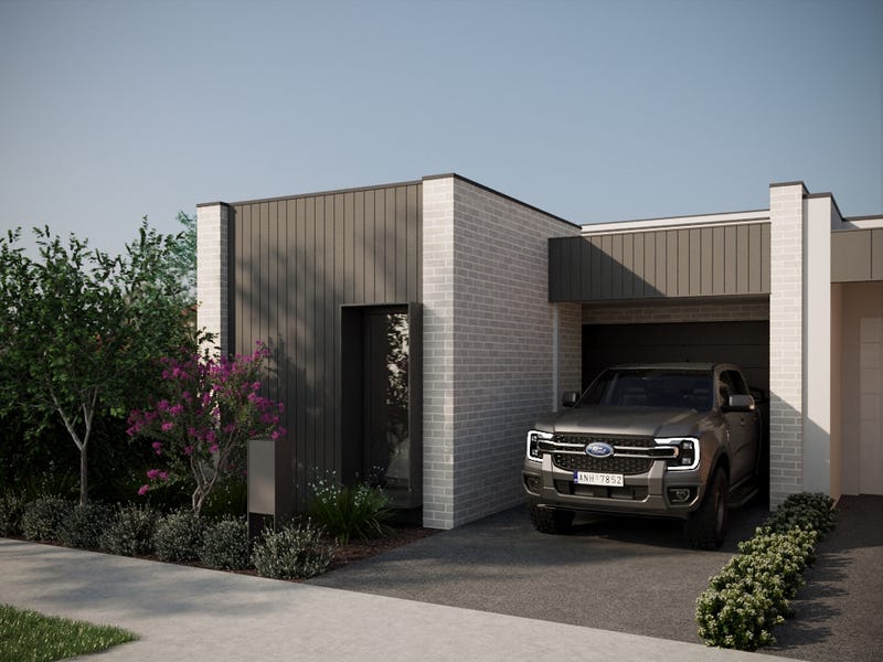 Real Estate & Property for Sale in Napa St, Mount Duneed, VIC 3217 Pg