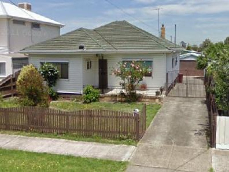 61 Cuthbert Street, Broadmeadows, VIC 3047