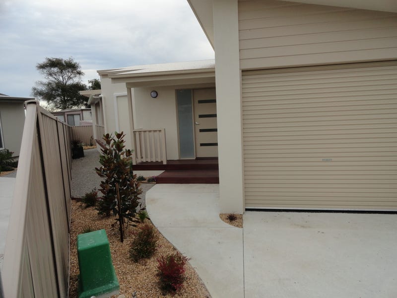 Be Quiet And Drive Tuning