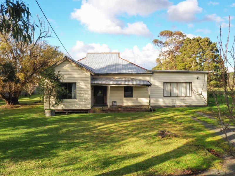 59 Lower Somerville Road, Somerville, Vic 3912