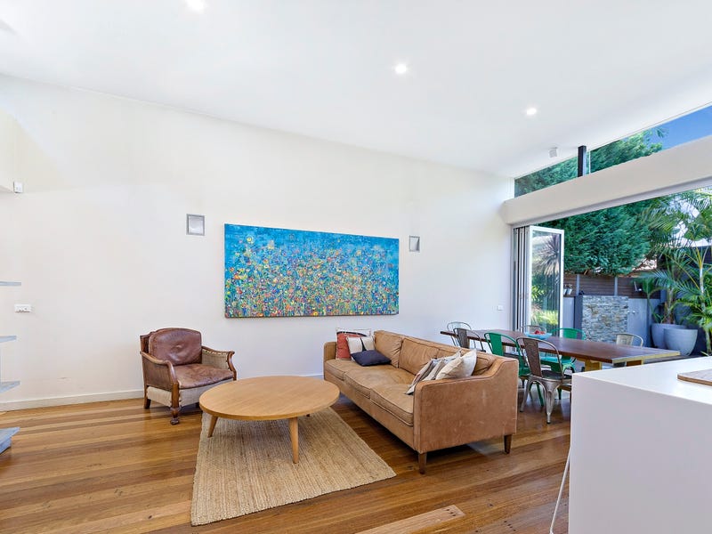 b-portugal-2013-road-trip-gallery-02